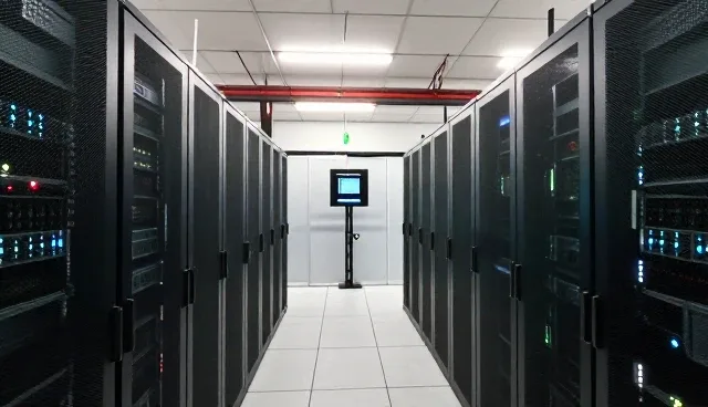 智能控制系统在技术适配中的常见问题与应对策略