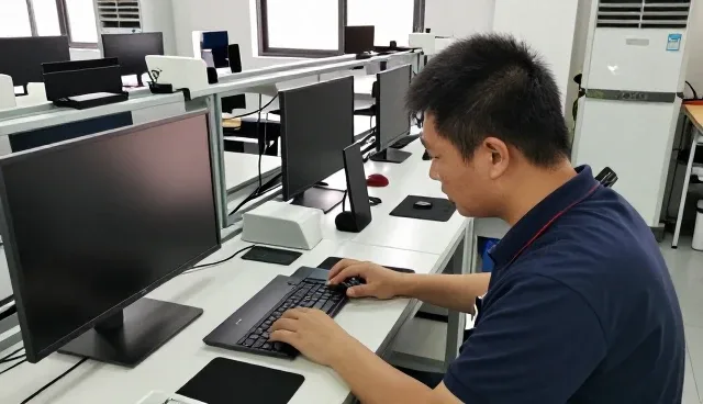 数码产品销售市场变化带来的安装调试服务机会