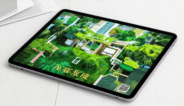 智能控制系统：如何注重成本控制与性能平衡