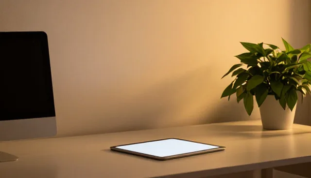 智能控制系统适用条件对实际应用效果的影响