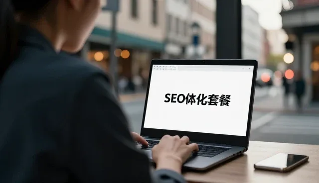 电子配件供应中常见问题及应对策略